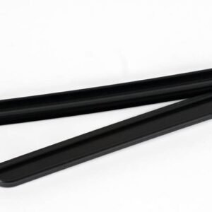 Pet fecho - Pet Games