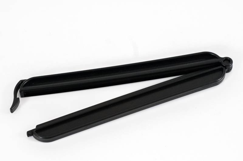 Pet fecho - Pet Games