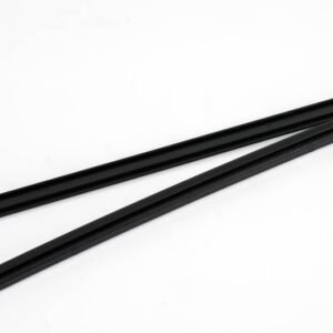 Pet Fecho Big - Pet Games