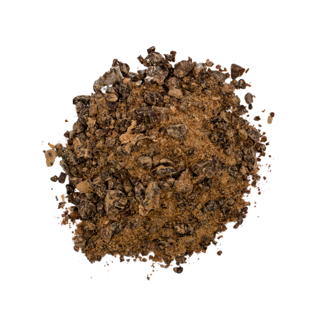 Lambe lambe Rim bovino 90g - Alecrim Pet - Imagem 5