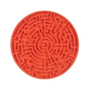 Labirinto Laranja G – Pet Games