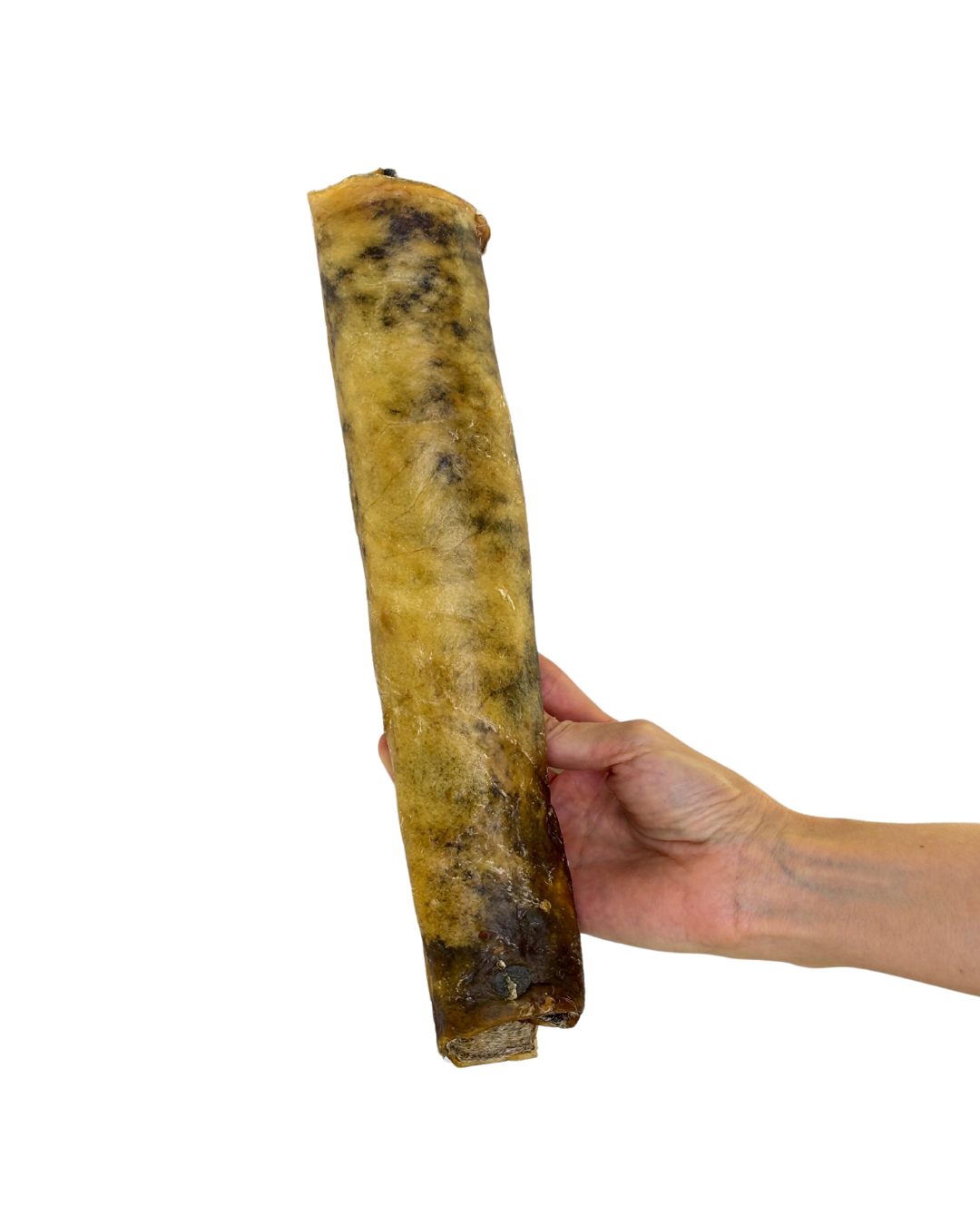 Rocambole graudo 1 uni - Alecrim Pet - Imagem 4