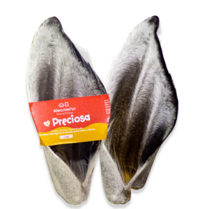 Preciosa 1 uni - Alecrim Pet