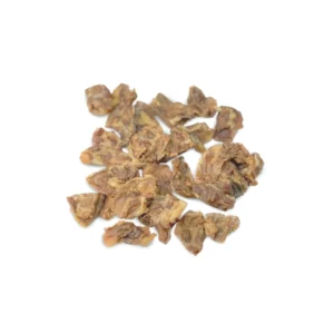 Carne ovina 100g - Luv Petiscos