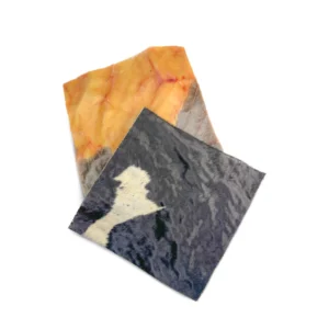 Mat 1un - Luv Petiscos