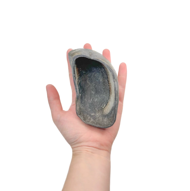 Casco bovino G 3un - Luv Petiscos - Imagem 3