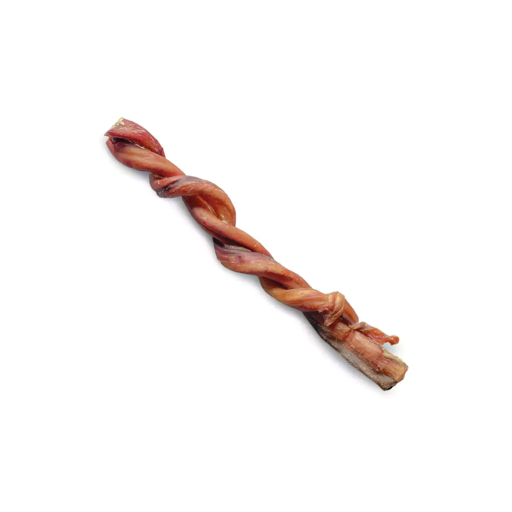 Vergalho bovino inteiro 1un - Luv Petiscos