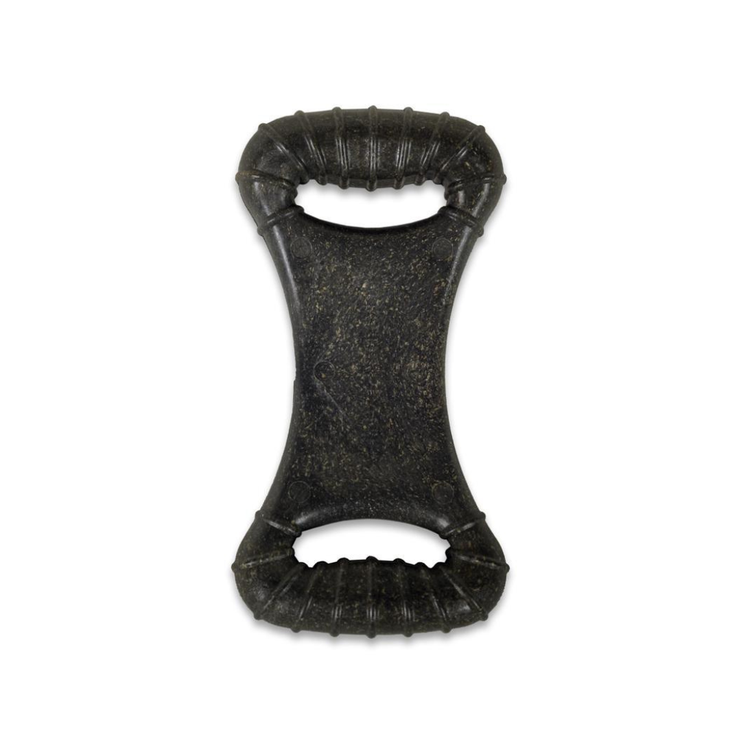 Osso madeira - Bio Bone - Imagem 2