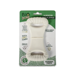 Osso cana de açucar - Bio Bone