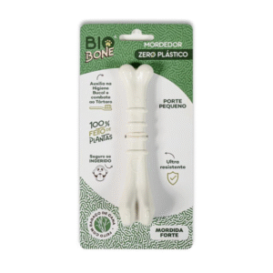 Ossinho cana de açucar - Bio bone
