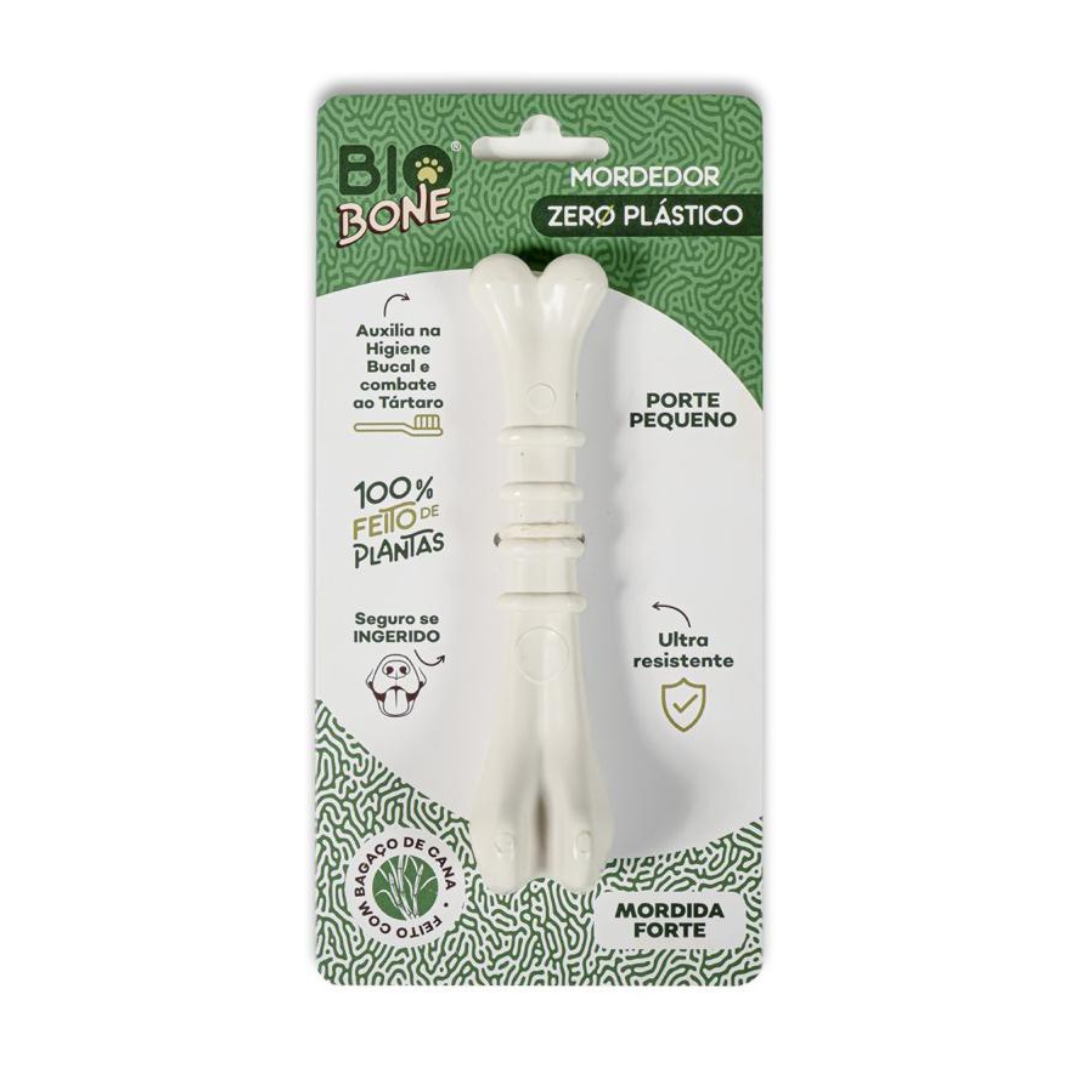Ossinho cana de açucar - Bio bone