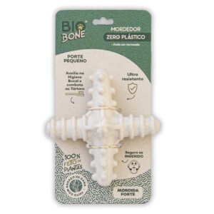Asterisco P cana de açucar - Bio bone