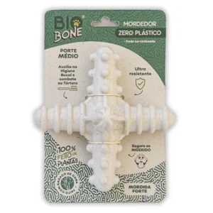 Asterisco G cana de açucar - Bio bone