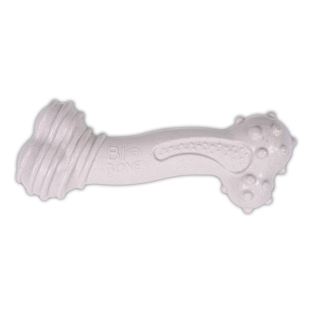 Ossão cana de açucar - Bio Bone - Imagem 2
