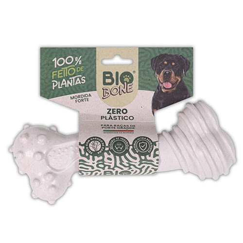 Ossão cana de açucar - Bio Bone