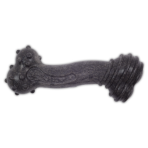 Ossão madeira - Bio Bone - Imagem 2