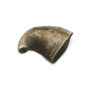 Chifre de búfalo 1un - Luv Petiscos