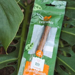 Buba petit 1un - Natuka