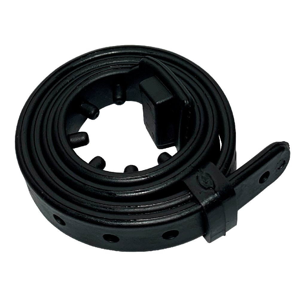 Coleira natural Neem Gatos - Zenpet - Imagem 2