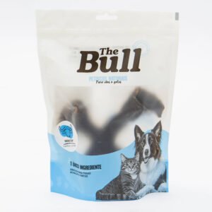 Bene buf 1un - The bull