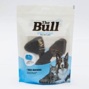 Bene boi 1un - The bull