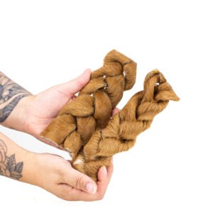 Trançadinho 2un - Opaparico