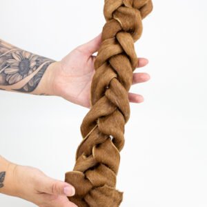 Gibão trançado 1un - Opaparico