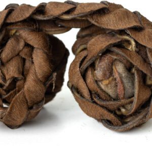 Cão Beat 1un - Opaparico