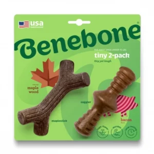 Tiny 2 - Benebone