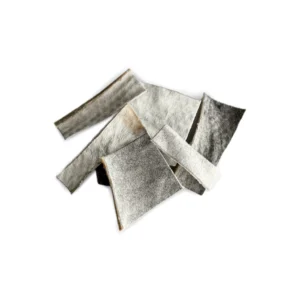 Aparas bovinas 150g - Luv Petiscos