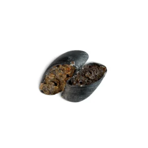 Casco recheado bovino 2un - Luv Petiscos