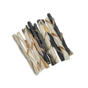 Stickos bovinos 10un - Luv Petiscos