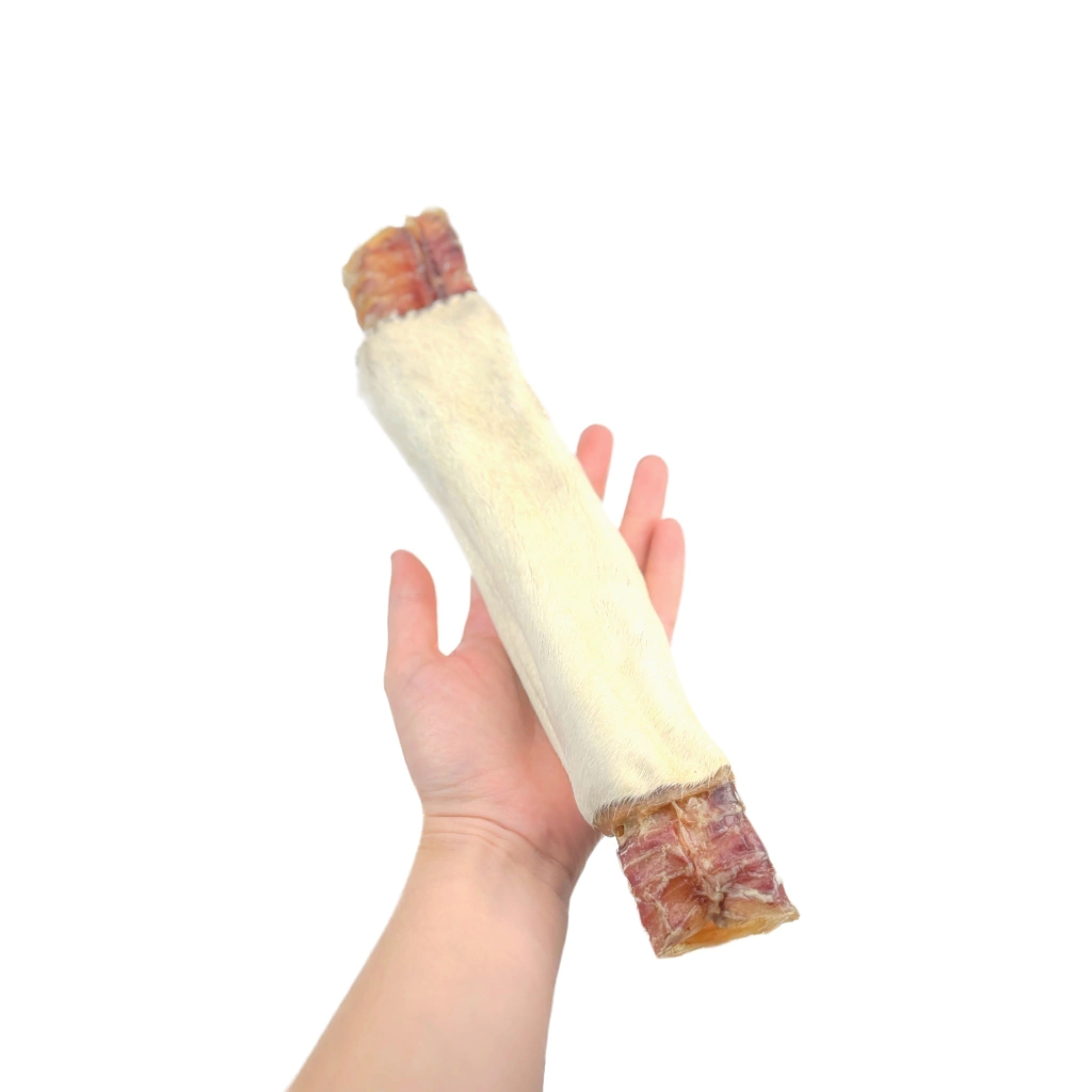 Traquele 1un - Luv Petiscos - Imagem 3