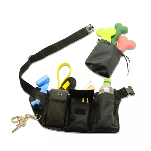 Petisqueira para destramento 1un - Amorosso - Imagem 2