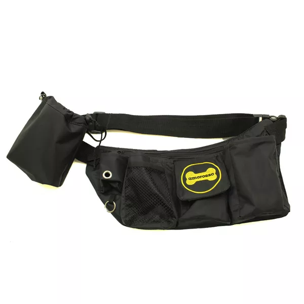 Petisqueira para destramento 1un - Amorosso - Imagem 3