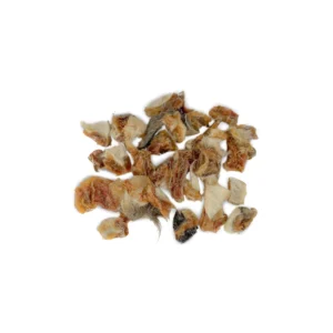 Bochecha ovina 60g - Luv Petiscos