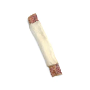 Traquele 1un - Luv Petiscos