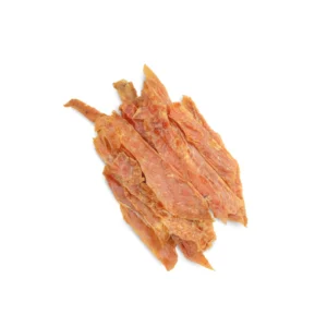Peito de frango 100g - Luv Petiscos