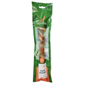 Twist bovino - Natuka