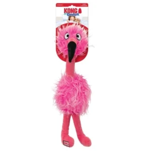 Birds jumbo comfort XG - Kong