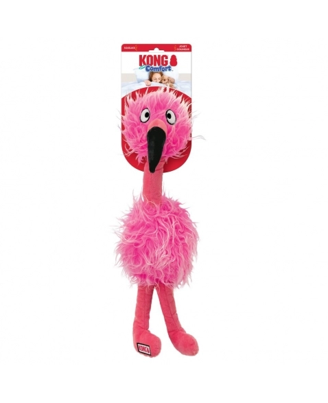 Birds jumbo comfort XG - Kong
