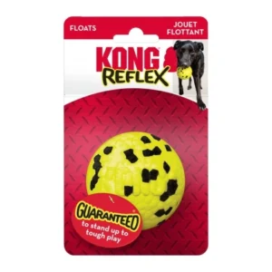 Reflex ball G - Kong
