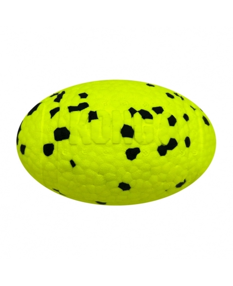 Reflex football M - Kong - Imagem 2