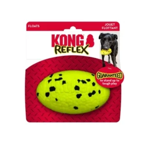 Reflex football M - Kong