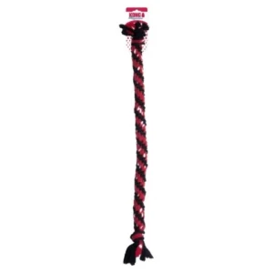 Rope Mega Dual Knot - Kong