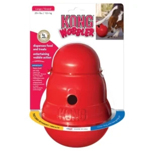 Wobbler G - Kong