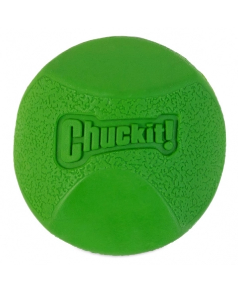 Erratic ball G - Chuckit - Imagem 3