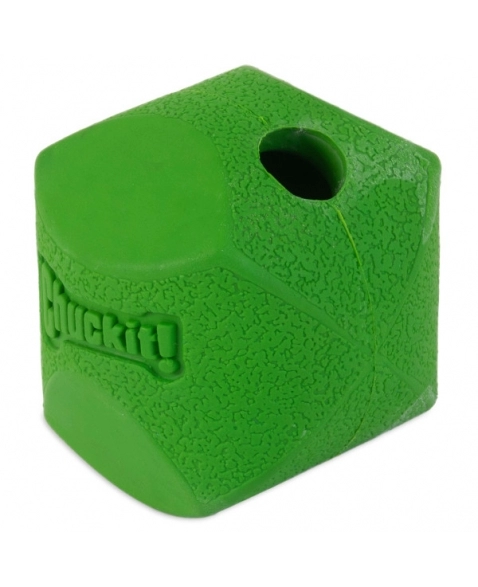 Erratic ball G - Chuckit - Imagem 2