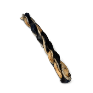 Sticko de búfalo 1un - Luv Petiscos