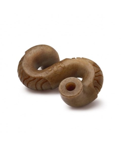 Tirpe bone Tiny 2 - Benebone - Imagem 3